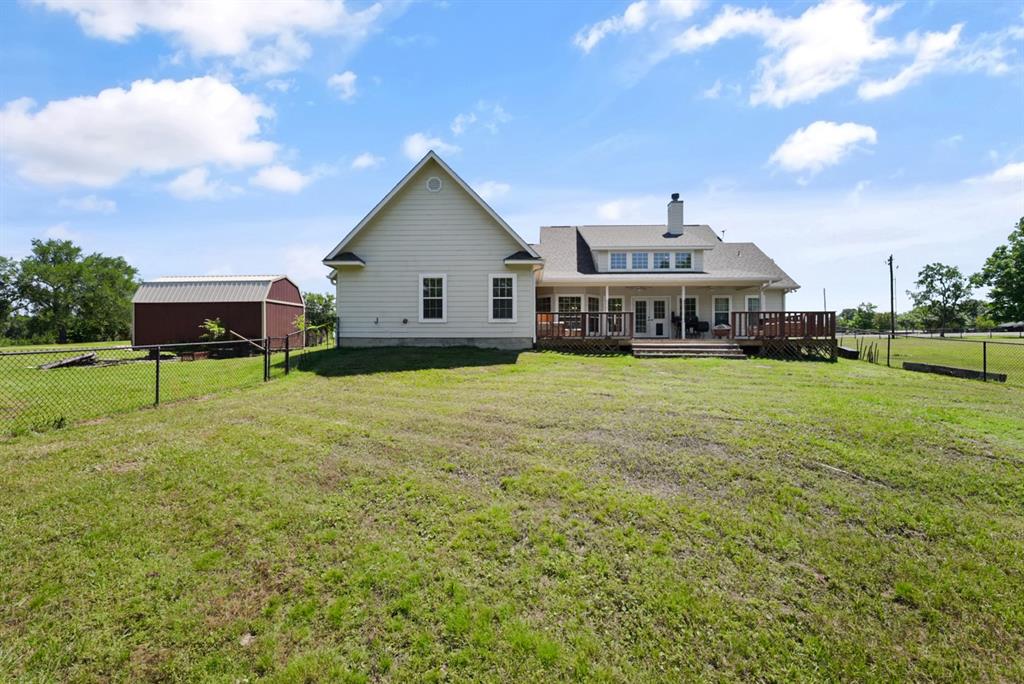 155 Rs County Road 4261 Property Photo 26