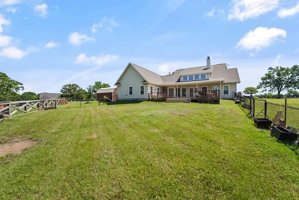 155 Rs County Road 4261 Property Photo 27