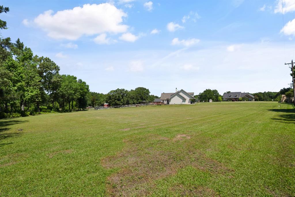 155 Rs County Road 4261 Property Photo 29