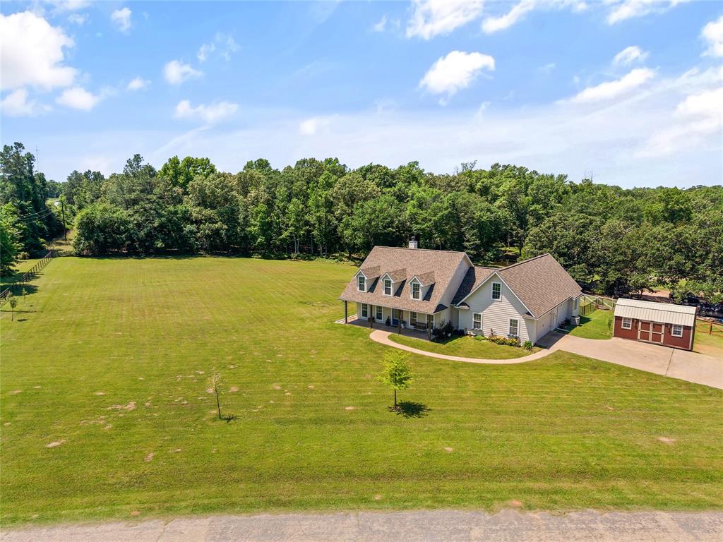 155 Rs County Road 4261 Property Photo 31
