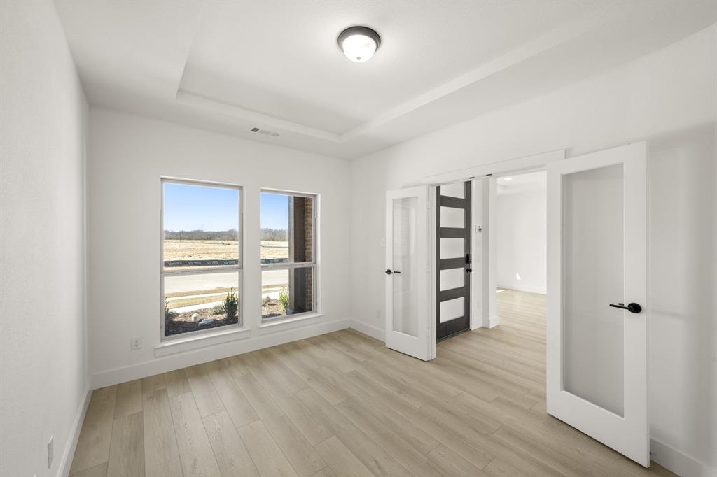 1205 Dolly Drive Property Photo 6