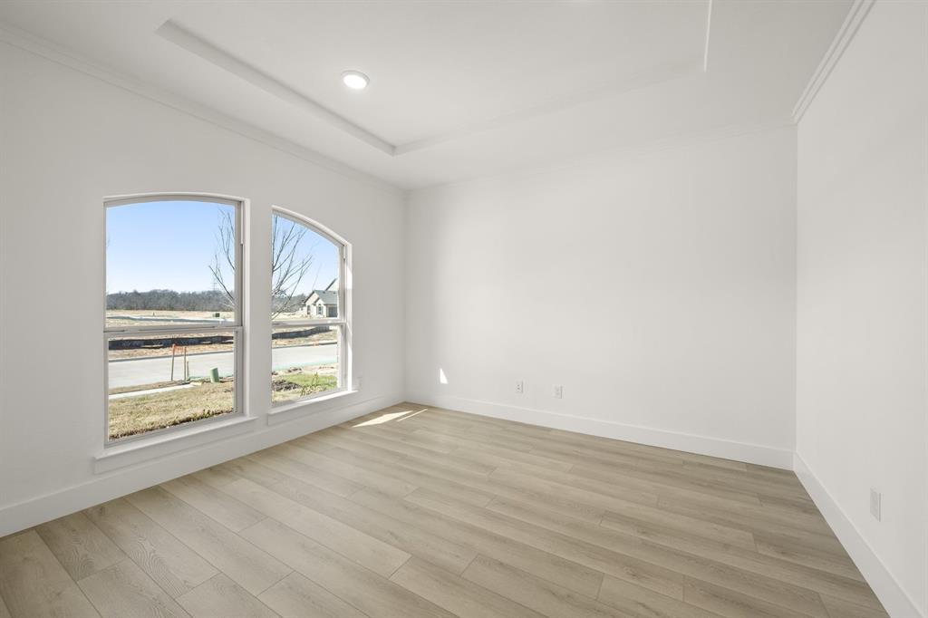 1205 Dolly Drive Property Photo 9