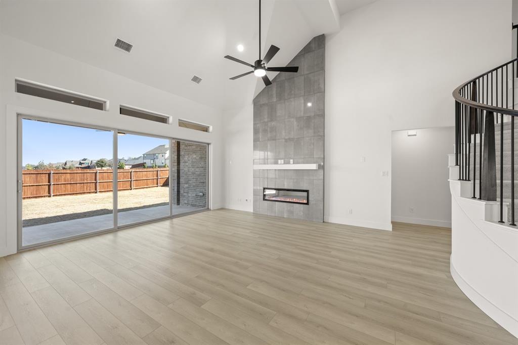 1205 Dolly Drive Property Photo 12