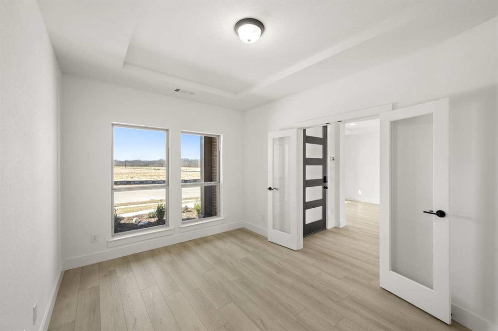1205 Dolly Drive Property Photo 20