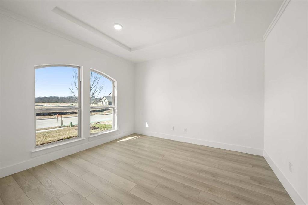 1205 Dolly Drive Property Photo 23