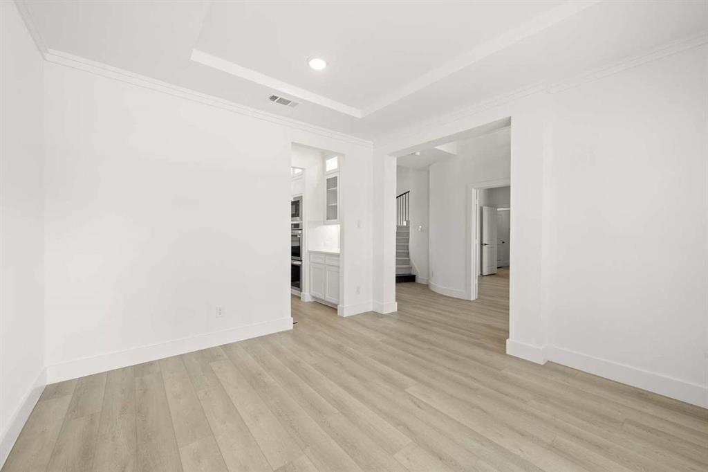 1205 Dolly Drive Property Photo 25