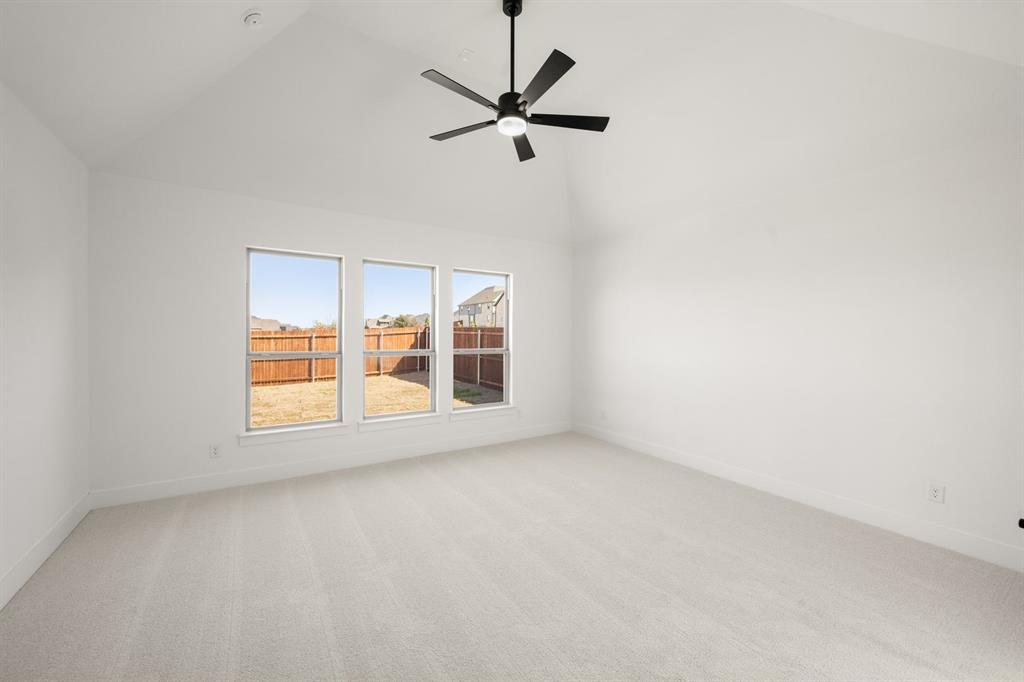 1205 Dolly Drive Property Photo 28