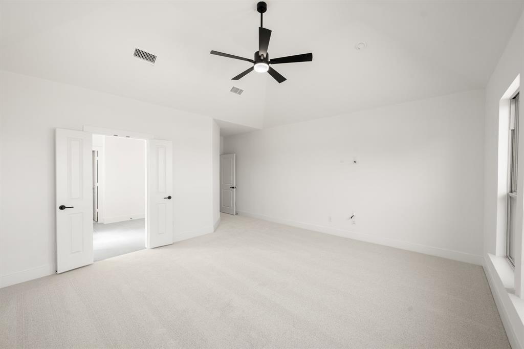 1205 Dolly Drive Property Photo 29