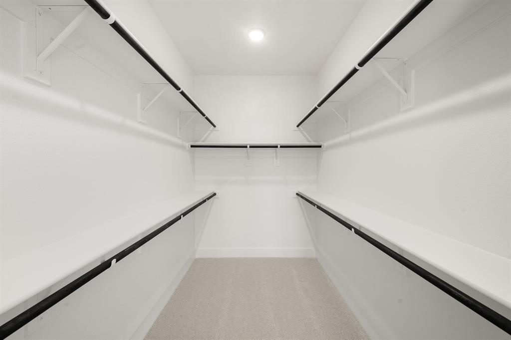 1205 Dolly Drive Property Photo 34