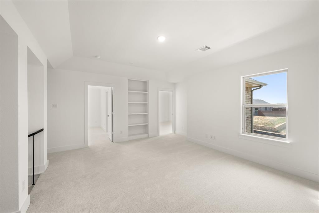 1205 Dolly Drive Property Photo 35