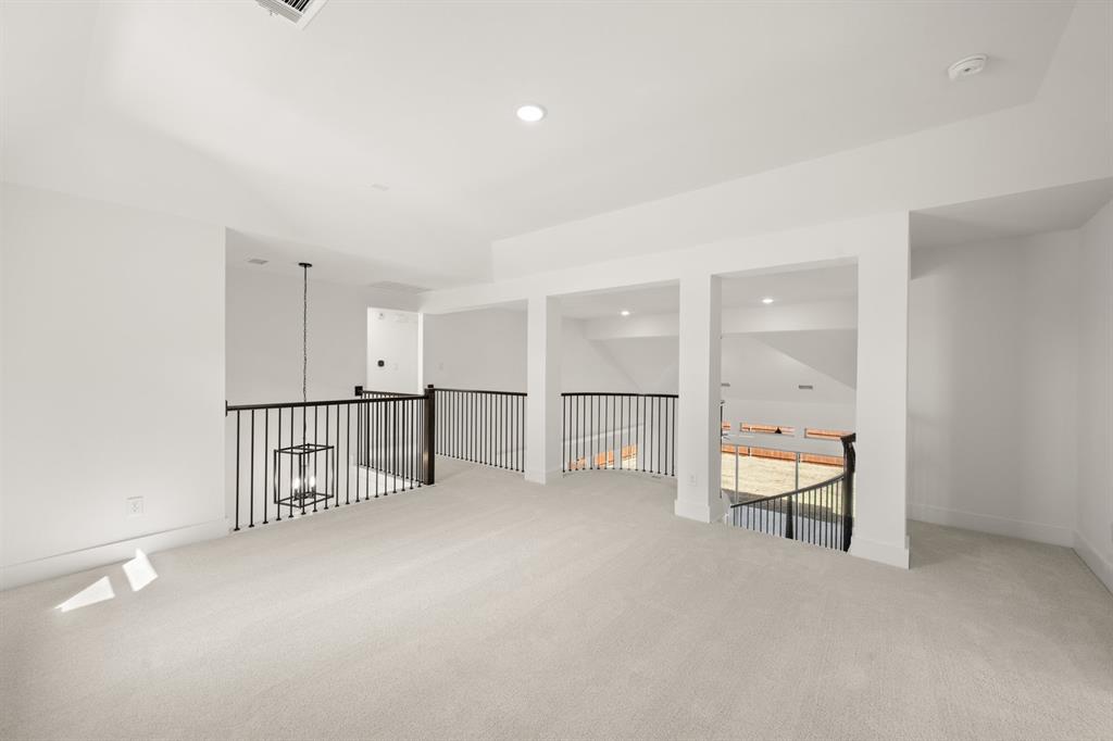 1205 Dolly Drive Property Photo 36