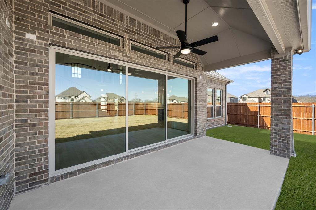 1205 Dolly Drive Property Photo 37