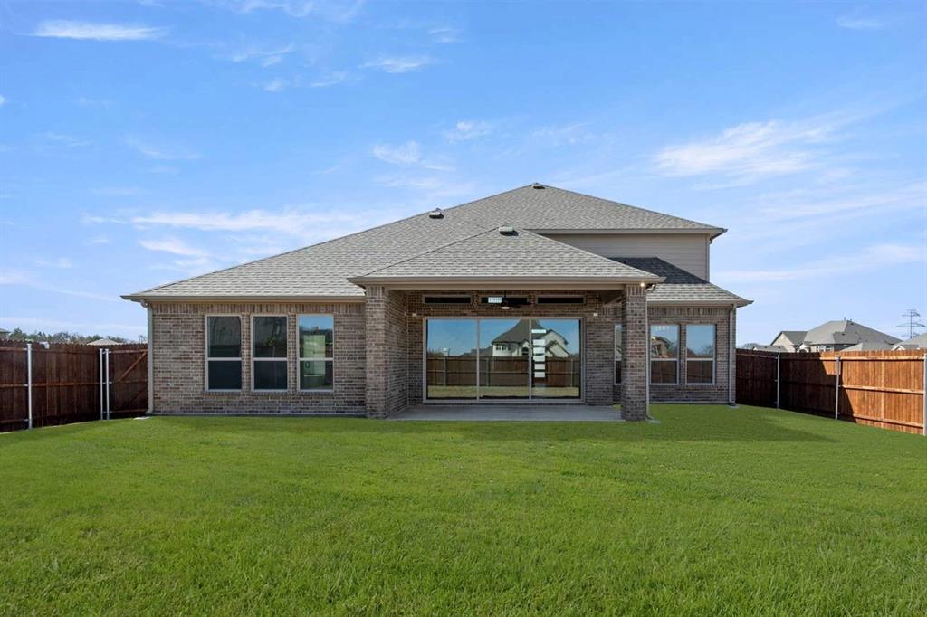 1205 Dolly Drive Property Photo 38