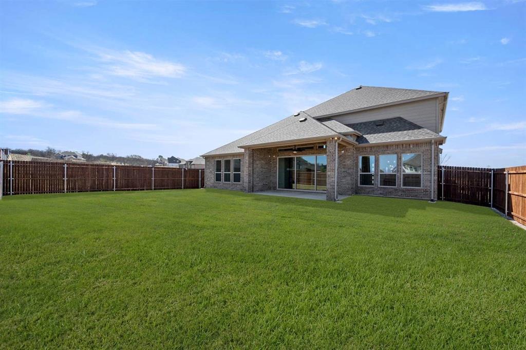 1205 Dolly Drive Property Photo 39