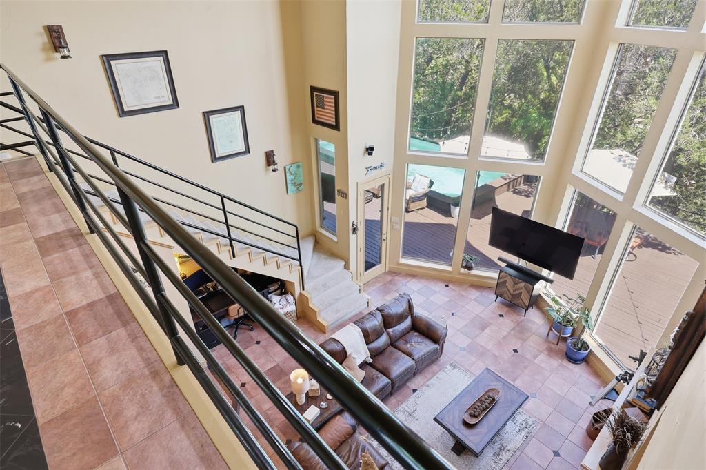 1911 Wigeon Street Property Photo 1