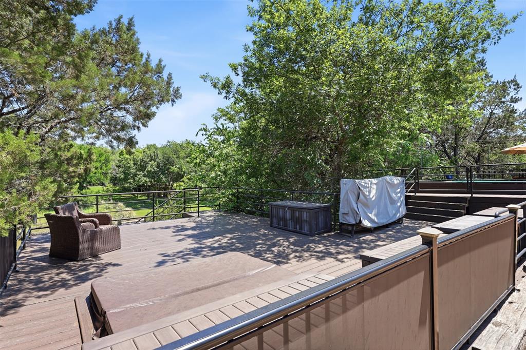 1911 Wigeon Street Property Photo 33