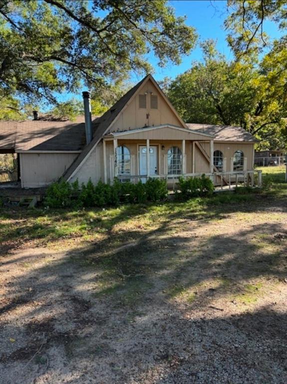 15545 W Highway 31 Property Photo 1