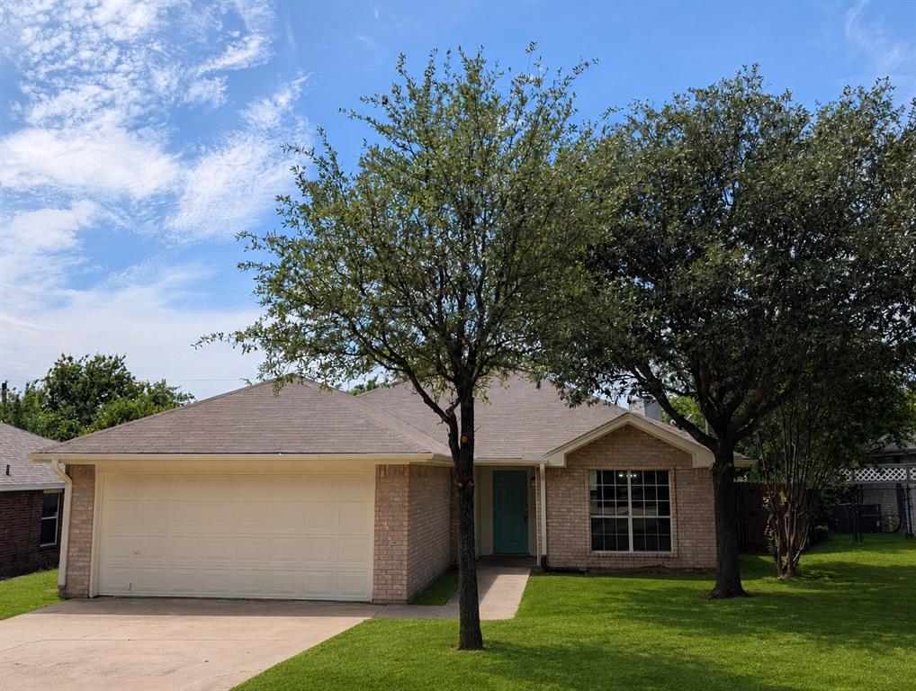 4821 Saint Thomas Place Property Photo 1