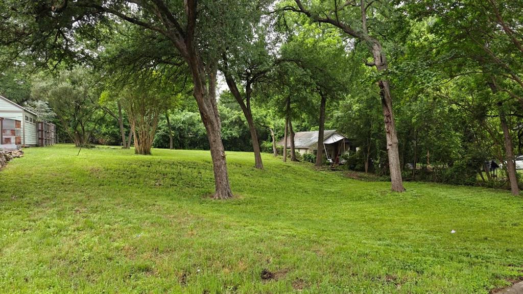 8714 Daytonia Avenue Property Photo 4