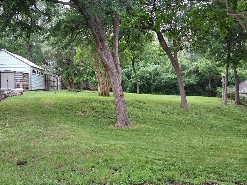 8714 Daytonia Avenue Property Photo 5