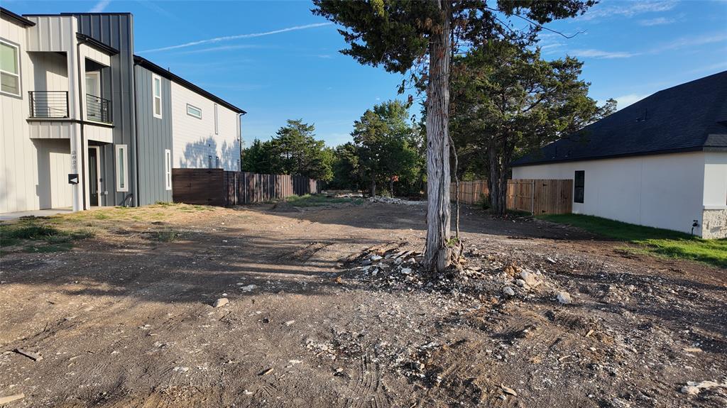 3917 Blue Ridge Boulevard Property Photo 1