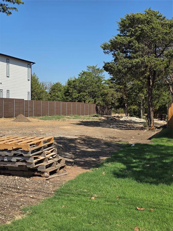 3917 Blue Ridge Boulevard Property Photo 4