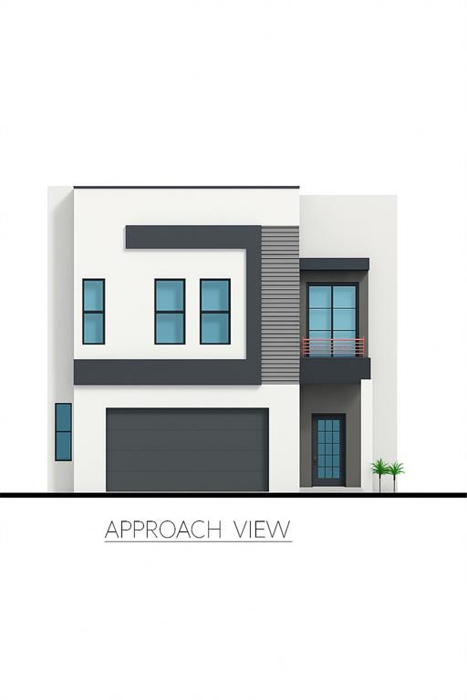 3917 Blue Ridge Boulevard Property Photo 8