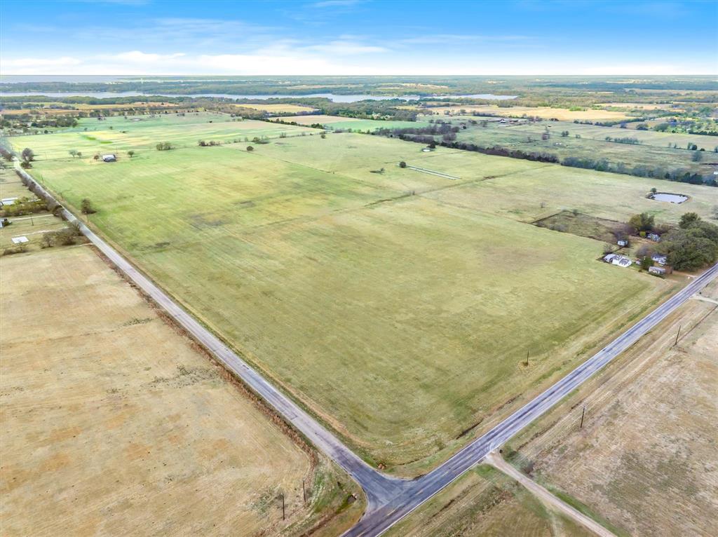 Lot 7 RS County Road 1470