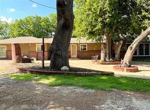 9137 Highway 67 377 Property Photo 2