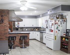 9137 Highway 67 377 Property Photo 4