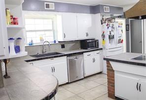 9137 Highway 67 377 Property Photo 5