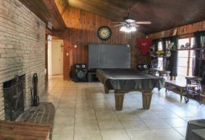 9137 Highway 67 377 Property Photo 7