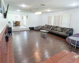 9137 Highway 67 377 Property Photo 8