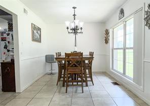 9137 Highway 67 377 Property Photo 9