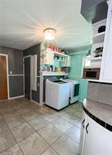 9137 Highway 67 377 Property Photo 10
