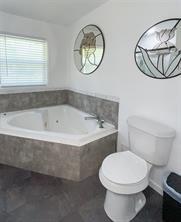 9137 Highway 67 377 Property Photo 11