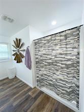 9137 Highway 67 377 Property Photo 12