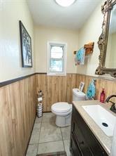 9137 Highway 67 377 Property Photo 13