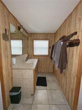 9137 Highway 67 377 Property Photo 14