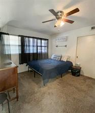 9137 Highway 67 377 Property Photo 15