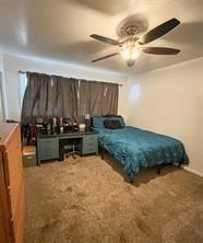 9137 Highway 67 377 Property Photo 16