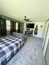 9137 Highway 67 377 Property Photo 17