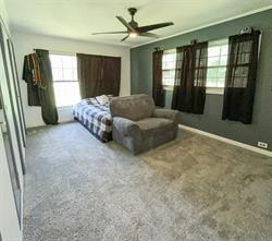 9137 Highway 67 377 Property Photo 18