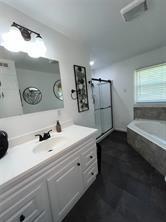 9137 Highway 67 377 Property Photo 19