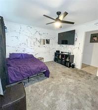9137 Highway 67 377 Property Photo 20