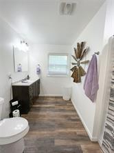 9137 Highway 67 377 Property Photo 21