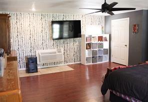 9137 Highway 67 377 Property Photo 22