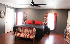 9137 Highway 67 377 Property Photo 23