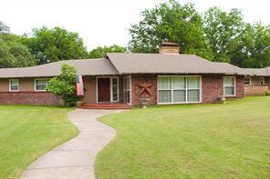 9137 Highway 67 377 Property Photo 24