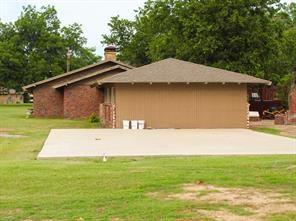 9137 Highway 67 377 Property Photo 25